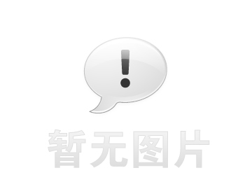 三穗抗震支架厂家之抗震支架适用设防烈度知识分享，推荐拓固抗震支架厂家